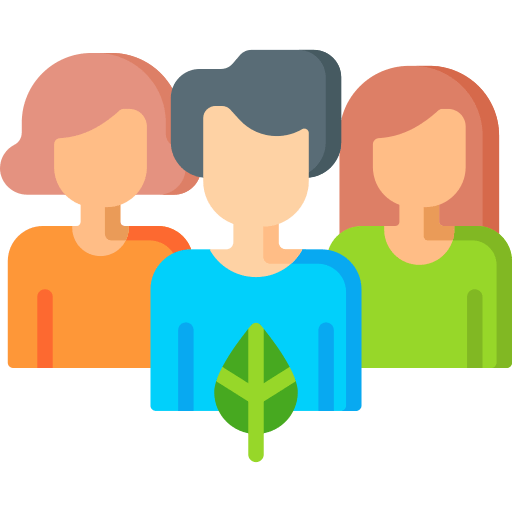 Teamausflug Natur Dessau