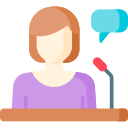 Vorträge Umweltbildung Dessau