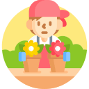 Umweltbildung Kinder Oranienbaum