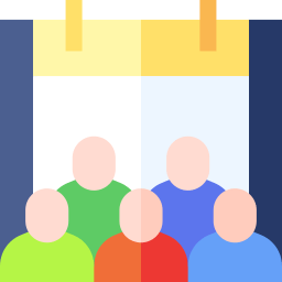 nachhaltiges Event Oranienbaum Dessau